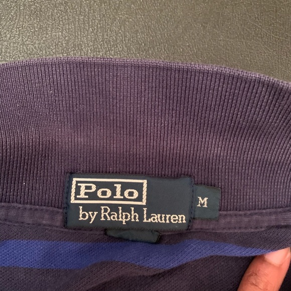 🛑Sold🛑 - Picture 2 of 4